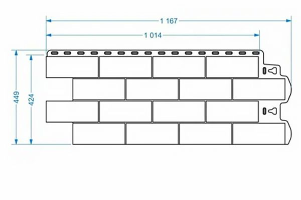 Фасадные панели Дюфур Docke Standard.jpg