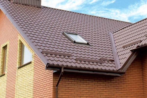 Планка снегозадержателя усиливающая.jpg