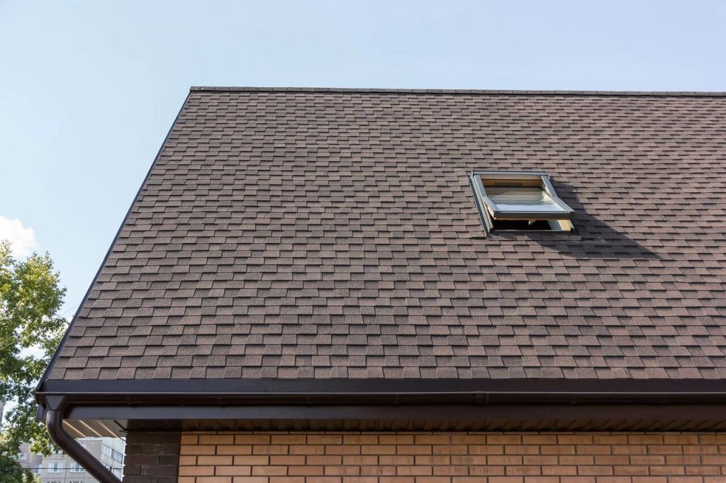 технониколь кантри