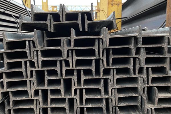 Колонный двутавр 20К2.jpg