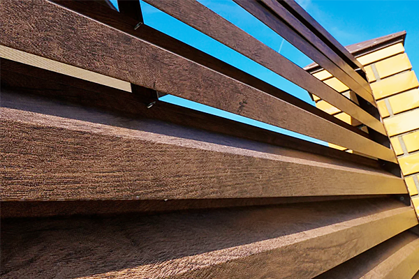 Жалюзи Стандарт 60 мм 135/50/60.png