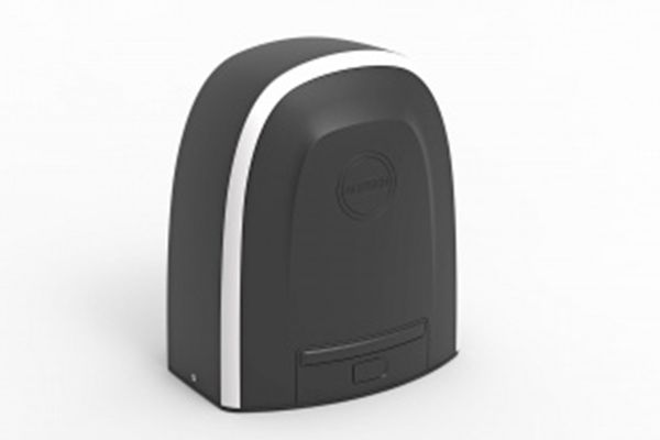 Электропривод для откатных ворот ALUTECH RTO500MKIT-Sm