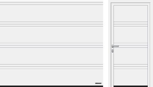 Hormann_T-гофр (LPU).png