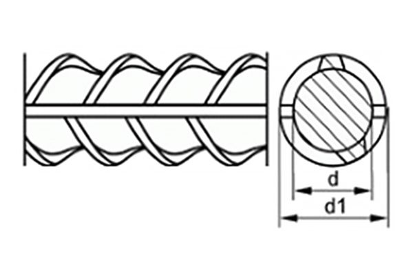 Арматура 18 мм 11,7 м.jpg