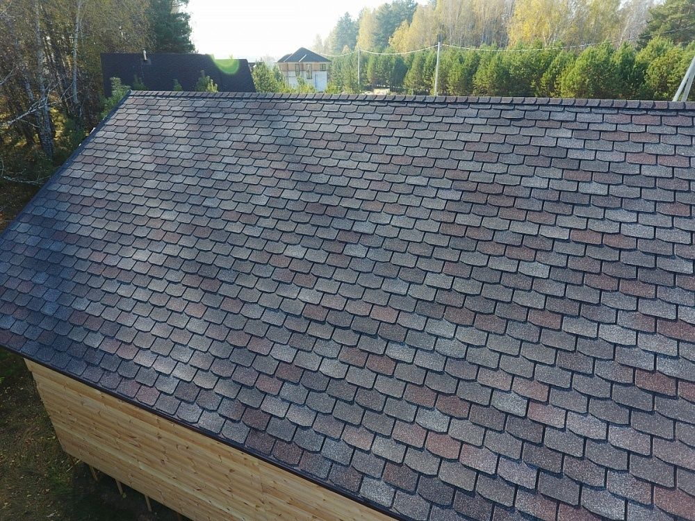 Docke Premium Цюрих