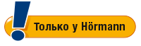 tolko_horman_logo.png