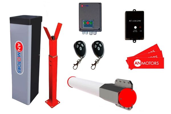 Шлагбаум AN-Motors ASB-6.jpg