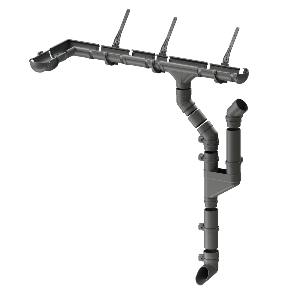 Lux Графит + Коллектор.png