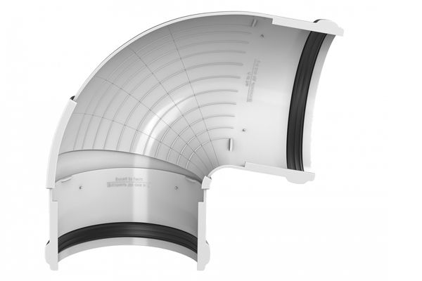 Составные углы желоба.jpg Составные углы желоба.jpg