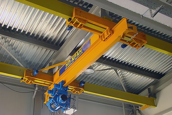 Монорельсовая балка 24М.jpg