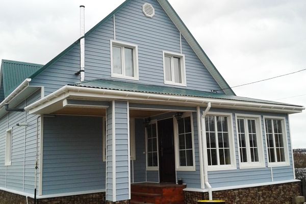 Сайдинг Docke Standard Елочка.jpg