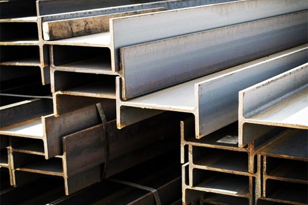 Широкополочный двутавр 30Ш1.jpg