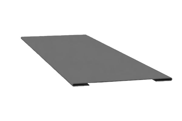 Планка стыковочная 60х3000 мм