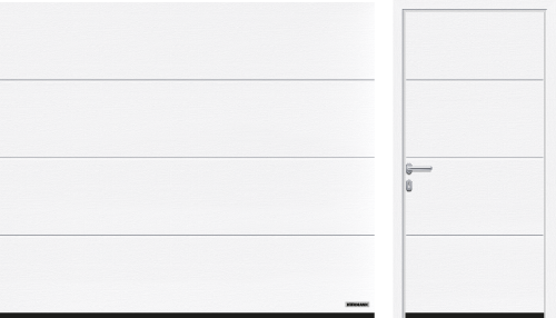 Hormann_L-гофр (LPU).png