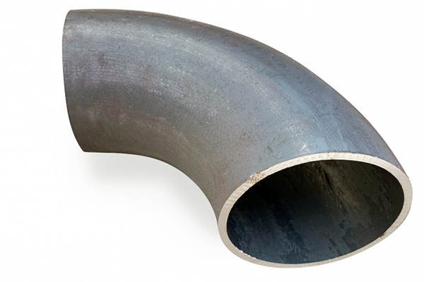 Отвод стальной ДУ 40х3,5