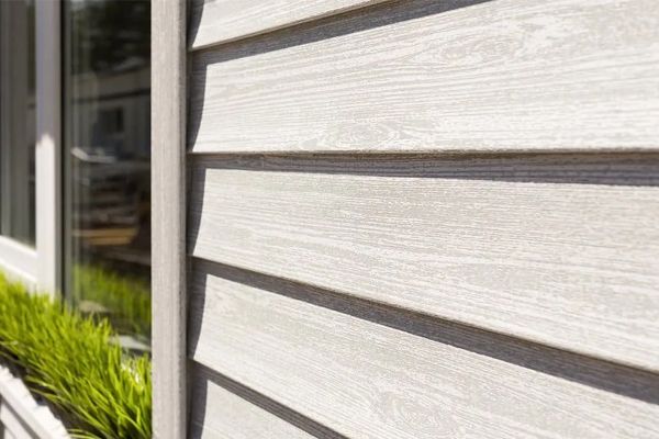 Сайдинг Timberblock.jpg