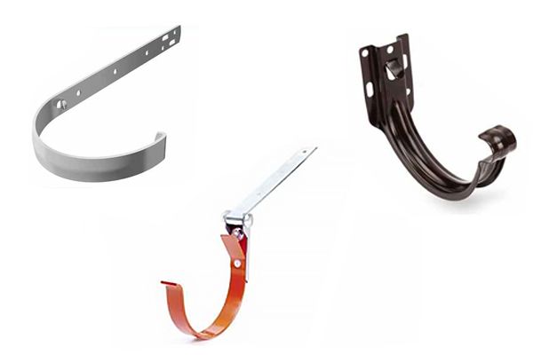 Держатели желоба.jpg