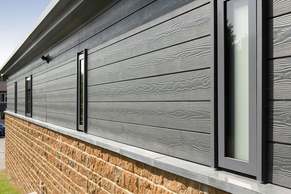 Фибросайдинг Decover.jpg