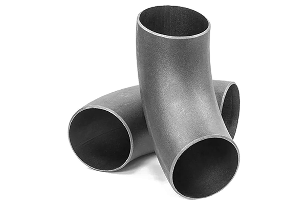 Отвод стальной 89х3,5