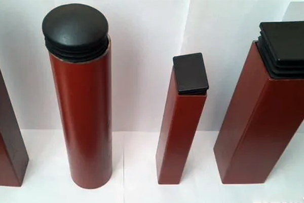 Заглушка для круглых труб d60.png