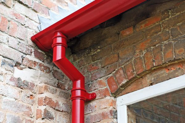 Держатели водосточной трубы1.jpg