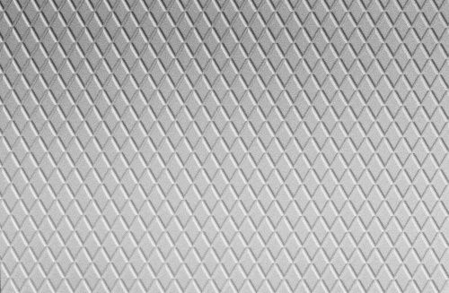 Лист рифленый 10х1500х6000 ромб