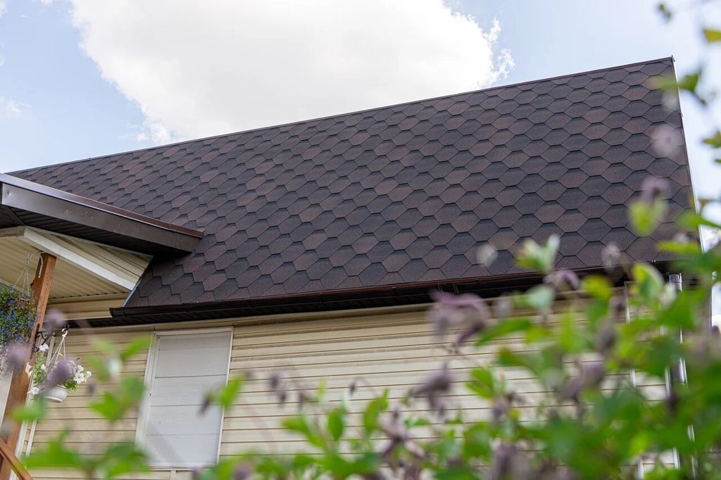 Технониколь Оптима Соната