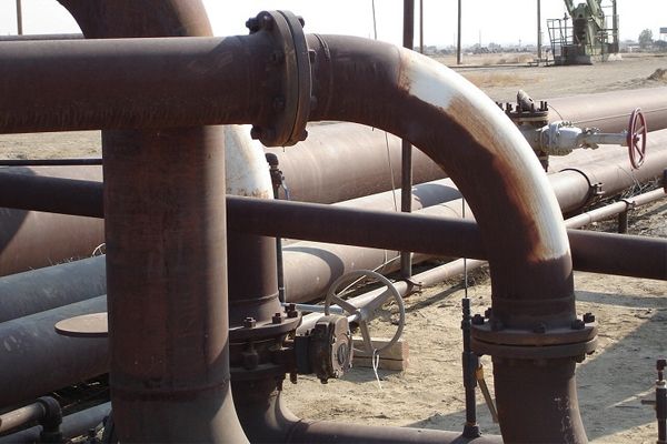 Отвод стальной 57х3.jpg