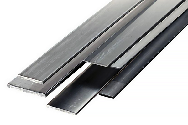 Полоса 50х4 стальная.png