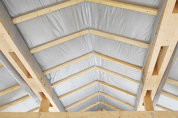 Пароизоляция для кровли.jpg