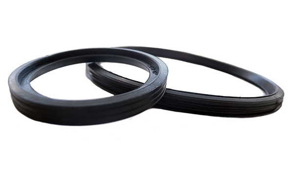 Уплотнитель резиновый D315.png