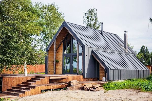 Кровля Барнхаус.jpg Кровля Барнхаус.jpg