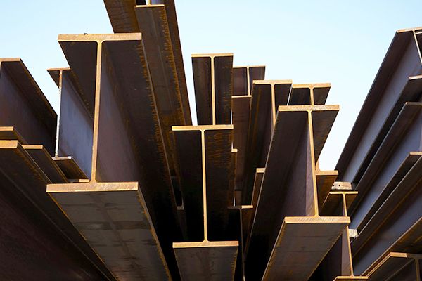 Широкополочный двутавр 25Ш2.jpg