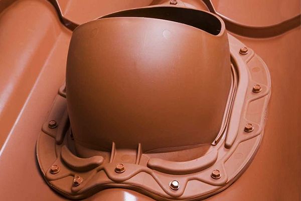 Проходной элемент Vilpe 110-160мм.jpg