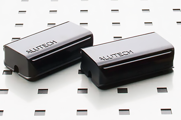 Фотоэлементы для ворот.png