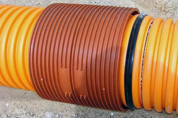 Уплотнитель резиновый D315.png