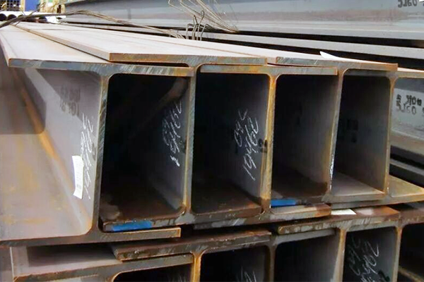 Широкополочный двутавр 35Ш1.png