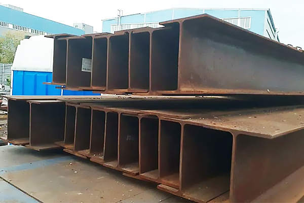 Широкополочный двутавр 40Ш1.png