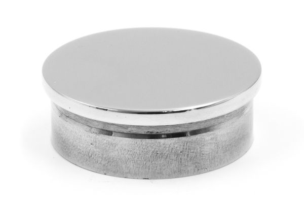 Заглушка стальная.jpg