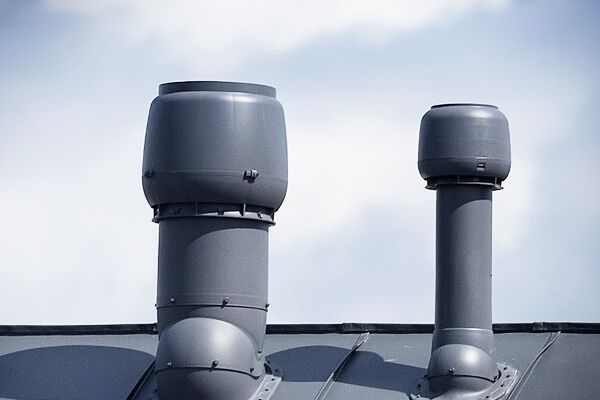 Колпак для трубы 110 мм Vilpe.jpg