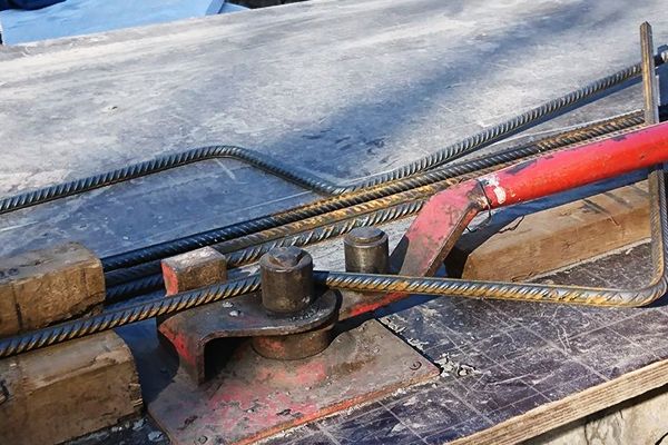 Ручной станок для гибки арматуры.jpg