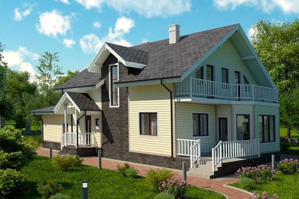 Сайдинг Docke Premium Брус.jpg