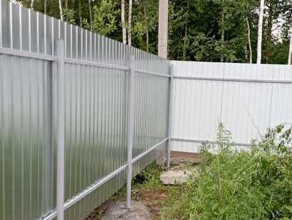 медный 5 (1).jpg