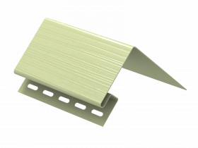 Околооконная планка