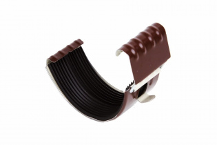 Соединитель желоба D125 GS 0,6 мм GrandSystem lite