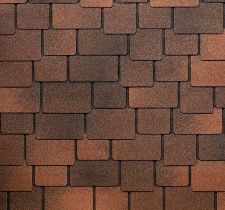 Docke Серия LUX, Саппоро