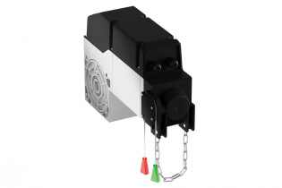 Электропривод "DOORHAN" Shaft-120KIT