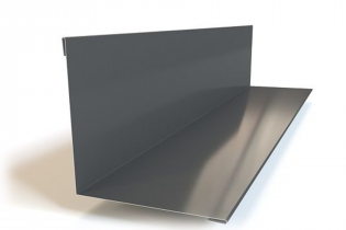 Планка угла внутреннего