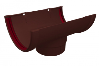 Воронка Дизайн 135/90 Grand Line