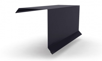 Ветровая планка